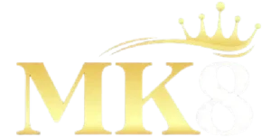 mk88 logo