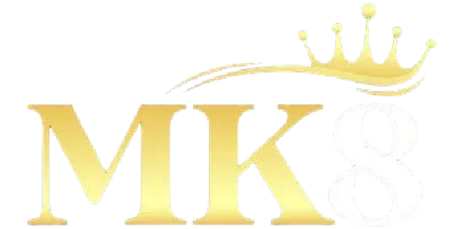 mk88